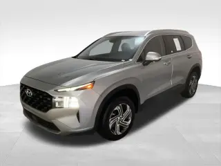 Hyundai SANTA FE 2023 AWD SEL 4dr Crossover