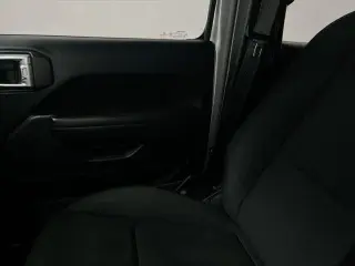 Jeep Wrangler Unlimited 2020 4x4 Sport 4p SUV