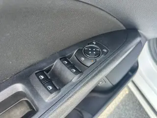 Ford Fusion Hybrid 2020 SE 4p Sedan