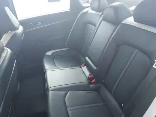 Kia K5 2025 AWD GT-Line 4p Sedan