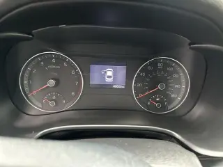 Kia Forte 2021 LXS 4p Sedan