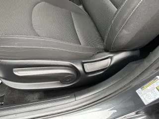 Kia Forte 2021 LXS 4p Sedan