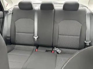 Kia Forte 2021 LXS 4p Sedan