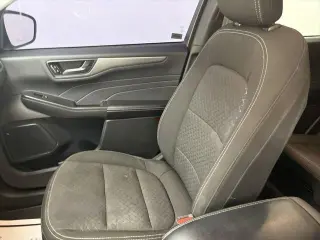 Ford Escape 2023 Active 4p SUV