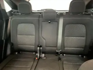 Ford Escape 2023 Active 4p SUV