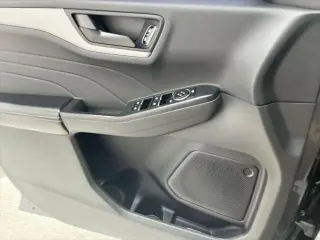 Ford Escape 2023 Active 4p SUV