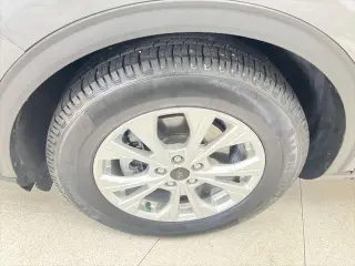 Ford Escape 2023 Active 4p SUV