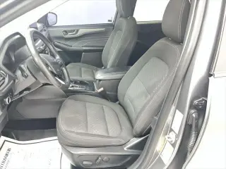 Ford Escape 2023 Active 4p SUV