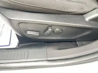 Ford Escape 2023 Active 4p SUV