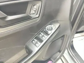 Ford Escape 2023 Active 4p SUV