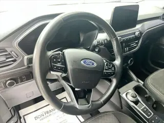Ford Escape 2023 Active 4p SUV