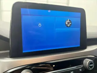 Ford Escape 2023 Active 4p SUV