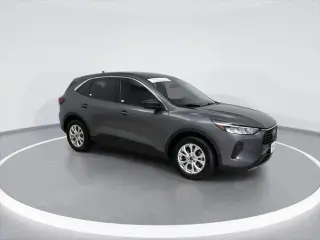 Ford Escape 2023 Active 4p SUV