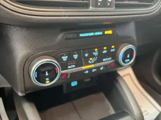Ford Escape 2023 Active 4p SUV