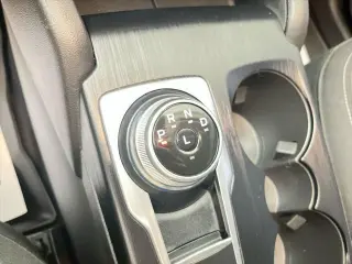 Ford Escape 2023 Active 4p SUV