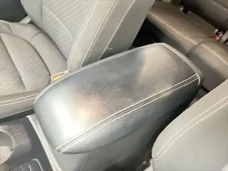 Ford Escape 2023 Active 4p SUV