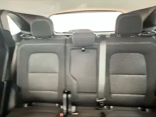 Ford Escape 2023 Active 4p SUV