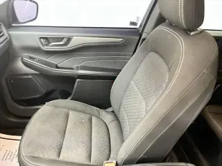 Ford Escape 2023 Active 4p SUV