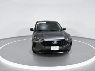 Ford Escape 2023 Active 4p SUV
