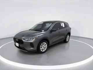Ford Escape 2023 Active 4p SUV
