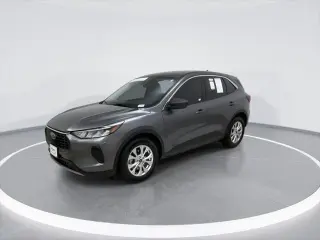 Ford Escape 2023 Active 4p SUV