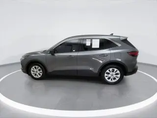 Ford Escape 2023 Active 4p SUV
