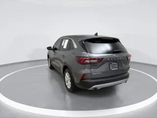 Ford Escape 2023 Active 4p SUV