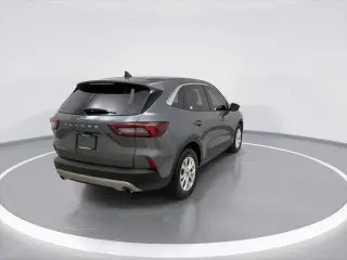 Ford Escape 2023 Active 4p SUV