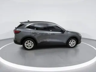 Ford Escape 2023 Active 4p SUV