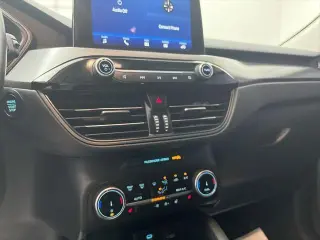 Ford Escape 2023 Active 4p SUV