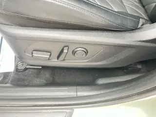 Kia Sportage 2025 AWD X-Line 4p SUV