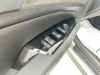 Kia Sportage 2025 AWD X-Line 4p SUV