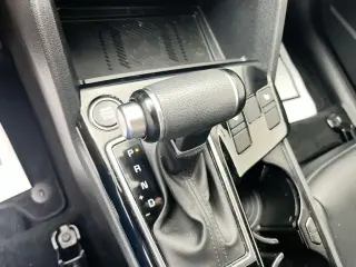 Kia Sportage 2025 AWD X-Line 4p SUV