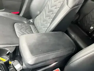 Kia Sportage 2025 AWD X-Line 4p SUV
