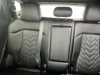 Kia Sportage 2025 AWD X-Line 4p SUV