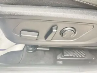 Hyundai TUCSON 2023 AWD N Line 4p SUV