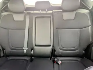 Hyundai TUCSON 2023 AWD N Line 4p SUV