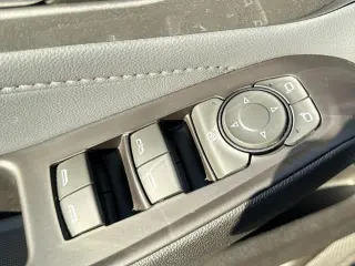 Chevrolet Traverse 2020 LT Tela 4p SUV con 2Fi