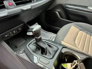 Kia K4 2025 EX 4p Sedan