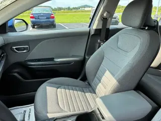 Kia K4 2025 EX 4p Sedan