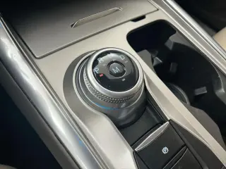 Ford Explorer 2020 AWD Platinum 4p SUV
