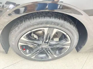 Kia K5 2023 GT-Line 4p Sedan