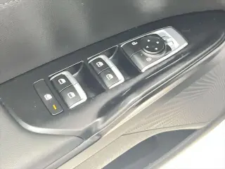 Kia K5 2023 GT-Line 4p Sedan