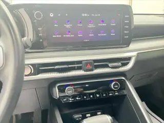 Kia K5 2023 GT-Line 4p Sedan