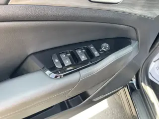 Kia Sportage 2025 AWD X-Line 4p SUV