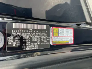 Kia Sportage 2025 AWD X-Line 4p SUV