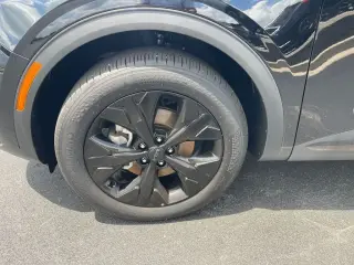 Kia Sportage 2025 AWD X-Line 4p SUV