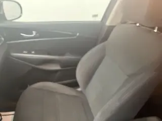 Kia Sorento 2020 LX 4p SUV