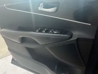 Kia Sorento 2020 LX 4p SUV