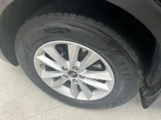 Kia Sorento 2020 LX 4p SUV